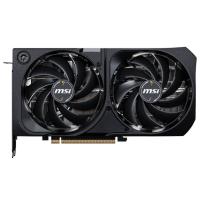  MSI NVIDIA GeForce RTX 5070 OC 12Gb RTL (RTX 5070 12G SHADOW 2X OC)