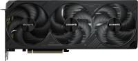 ���������� Gigabyte NVIDIA GeForce RTX 5080 Windforce 16�� GV-N5080WF3-16GD 1.0, GDDR7, Ret