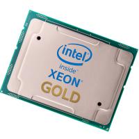  Intel Xeon Gold 5318H 