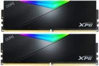 ����������� ������ ADATA XPG Lancer RGB AX5U6400C3216G-DCLARBK