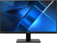 ������� 27" Acer Vero V277Ebiv ������