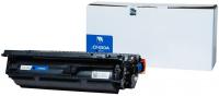 �����-�������� NVP NV-CF450A Black ��� HP LaserJet M652dn/M652n/M653dn/M653x/M681dh (12500k)