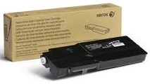 �����-�������� Xerox 106R03532 ������