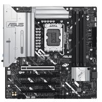   ASUS PRIME Z890M-PLUS WIFI, Socket-1851, Intel Z890, mATX, Ret 90MB1J80-M0EAY0