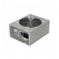   ACD PS0500 500W, PS2 IPC Grade (=150*86*140 mm), 90+ (80Plus Gold), 12cm fan, A-PFC, ATX 2.31, Oper.temp 0C~50C, ( FSP500-60PFG, Enhance ATX3150), OEM