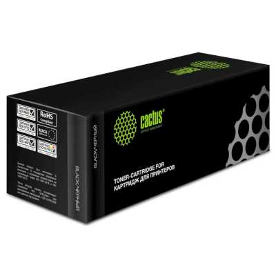 �������� �������� Cactus CS-TK3200 ������ (40000���.) ��� Kyocera P3260dn
