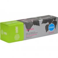 �����-�������� Cactus CS-CF353A ��������� ��� HP M176/M177 (1000���.)