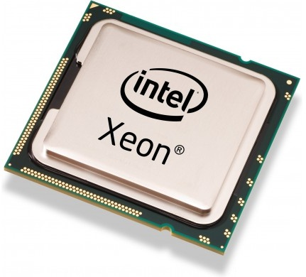  Intel Xeon Gold 6240