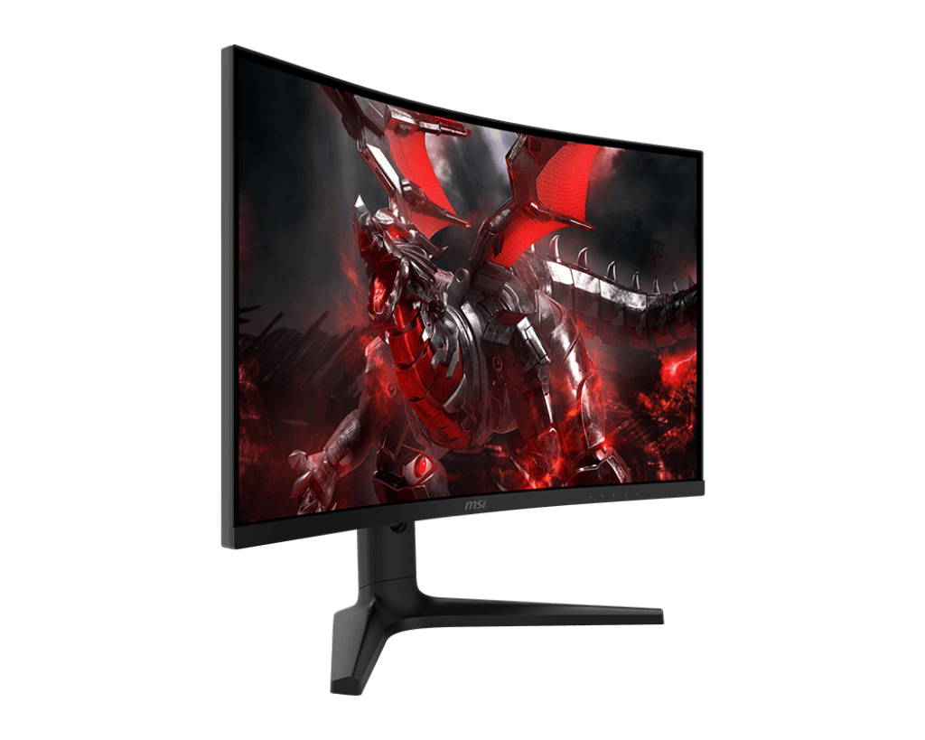 Монитор 24 дюйма 165гц. MSI Optix g271. 27" Монитор MSI Optix g271. Монитор MSI 165hz. Монитор 165 Герц 27 дюймов\.