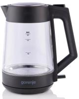 ������ ������������� Gorenje K17OGP, 1.7�, ������/�������