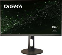 ������� Digma 27" Progress 27P505Q ������ IPS LED