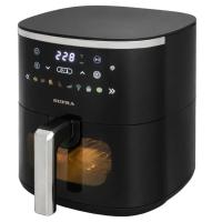 ��������� Supra GS-7140 1750�� ������