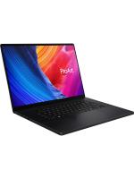 ������� ASUS ProArt P16 H7606WW-SE009X, 16" (3840x2400) OLED/AMD Ryzen AI 9 HX 370/64 �� DDR5/2048 �� SSD/NVIDIA GeForce RTX 5080 ��� ��������� (16 ��)/Windows 11 Pro, ������ (90NB17F1-M00250)