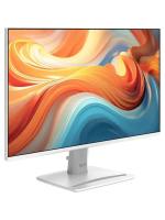 ������� MSI Pro MP243W E14 23.8" ����� IPS LED 4ms 16:9 HDMI M/M 1500:1 300cd 178��/178�� 1920x1080 144Hz DP FHD 2.95��