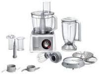   Bosch MC812S814 1250 