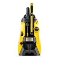  Karcher K 5 Premium Power Control 2100 1.324-573.0