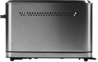 ������ Kitfort KT-2049 950�� �����������
