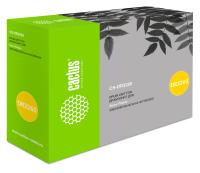 ���� ������������ Cactus CS-DR3260 101R00474  ��� Xerox Phaser 3052/3260 WC 3215/3225, 10K