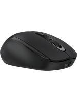 ���� ���������� ������������ DEFENDER Vision MS-376 black (2.4���+BT,1600dpi,4��,���) (52376)
