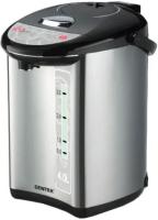  Centek CT-1082 4. 850 /