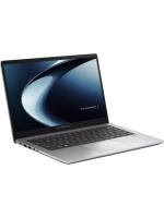 ������� ASUS ExpertBook P1 PM1403CDA-S60143, 14" (1920x1080) IPS/AMD Ryzen 7 7735HS/32 �� DDR5/512 �� SSD/AMD Radeon Graphics/��� �������, ����� (90NX09C1-M00800)