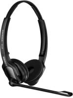 �������� � ����������  Sennheiser D30 Phone ������ ��������� BT �������� (1000987)