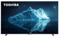 ��������� 55" (139 ��) Toshiba 55Z670RE ������