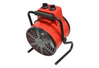 �������� ����� ������������� ����� ��-02-3000 220�� �������