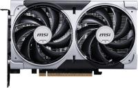 ���������� MSI NVIDIA GeForce RTX 5060 8G Ventus 2X OC, GDDR7, Ret
