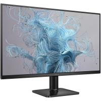 ������� Philips 27" 27E2N1500 IPS, 2560x1440, Black