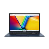  ASUS VivoBook 15 X1504VA-BQ282, 15.6" FullHD (1920x1080) IPS/Intel Core i5-1335U 1.3 , 10 /8  DDR4 3200 /512  SSD/Intel Iris Xe Graphics/  ,  (90NB10J1-M00BM0)