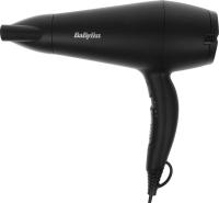 ��� Babyliss D215DE ������