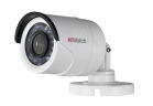  Hikvision HiWatch DS-T200 (3.6 MM)