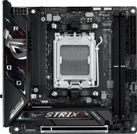   ASUS ROG STRIX B850-I GAMING WIFI, SocketAM5, AMD B850, mini-ITX, Ret