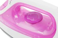 ���� BRAUN SI3030PU