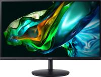 ������� Acer 27" SH272UP1bmiphx IPS 2560x1440 144Hz 1ms, ������ (UM.HS2CD.105)