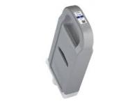 �������� CANON PFI-1700 B Blue