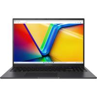  ASUS Vivobook 16X M3604YA-MB176, 16" (1920x1200) IPS/AMD Ryzen 5 7530U/16 DDR4/512 SSD/Radeon Graphics/ ,  (90NB11A1-M007B0)