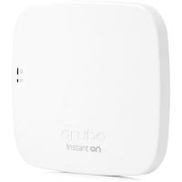 ����� ������� HPE Aruba Instant On AP11 (RW) (R2W96A)