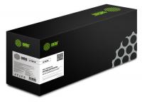 �������� Cactus CS-TN910Y, TN-910Y, ������