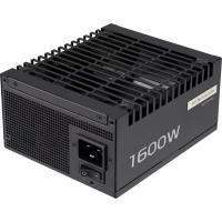 ���� ������� �� ASUS ASUS-PRO-WS-1600P