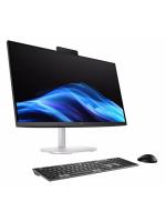 �������� HP EliteStudio 8 G1i All-in-One NT, 27" (2560x1440) IPS/Intel Core Ultra 7 265/16 DDR5/512 �� SSD/Intel Graphics/Windows 11 Pro/����������, ����, ����������� (A0ZF7EA)