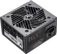   Formula ATX 600W FX-600 (24+4+4pin) APFC 120mm fan 3xSATA RTL