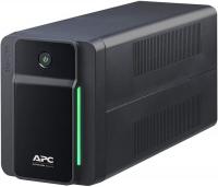 �������� �������������� ������� APC Easy UPS 2200 ��, 1200 ��, (BVX2200LI-GR)