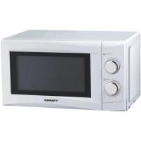 ������������� ���� Kraft KF20MW7W-103M