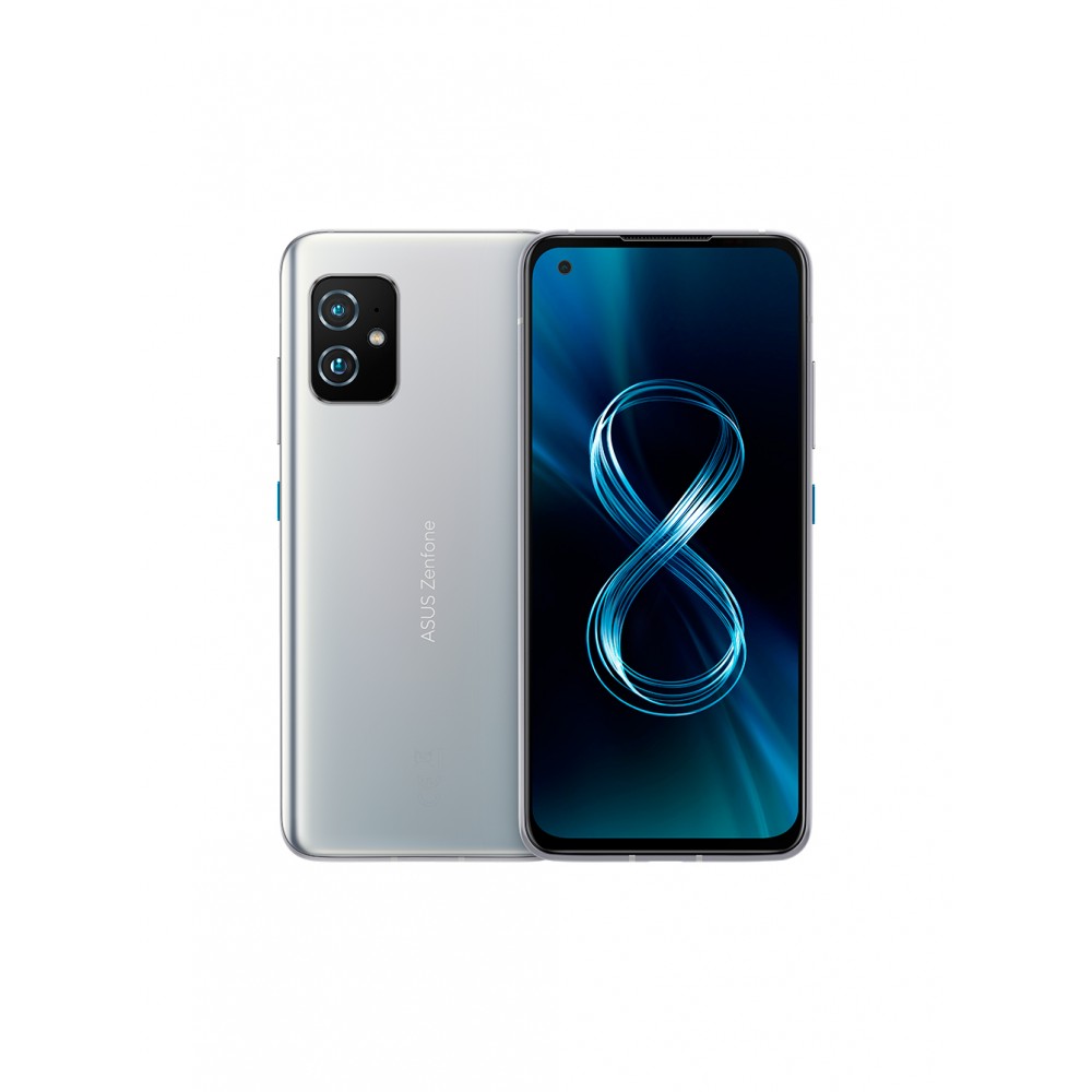 Zenfone 8 Zs590ks Купить