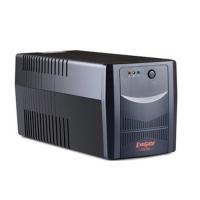 ��� Exegate UNB-1000 600�� 1000�� ������ EP212518RUS