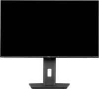 ������� Iiyama 27" XUB2792UHSU-B6 3840x2160 IPS LED ������