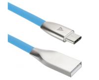 USB  ACD-Infinity Type-C - USB-A TPE, 1.2,  (ACD-U922-C2L)