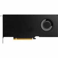 ���������� NVIDIA RTX A4000 (900-5G190-2200-000) 16GB GDDR6 PCI-e 4.0 BLK 